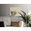 Saltzman Wrapped Canvas Print Set-1528997278