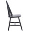 Chaise Omaha-733444101