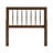 Teahna Headboard-1897025847-1897025846