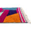 Tapis Odle