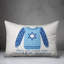  Coussin chandail lombaire-1007613364