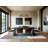 Seaside Glow Rug-895365058