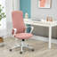 Alyssabeth Desk Chair-1715673717