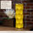 Grier Table Vase-92543184-32725355