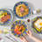 31.5cm Stoneware Dinner Plate