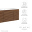 Meuble-lavabo mural 48 po Modway Render-1597587168-1597587197