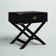 Table de chevet 1 tiroir Rossiter