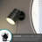 Multipurpose Spotlight