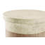 Grande table d'appoint Catalina-71108134