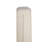 Welara Garden Chair with Cushion