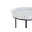 Ferlin Tray Top Frame Nest Of Tables