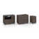 Sigma 3 - Drawer File Cabinet