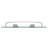 Boucher Corner Corner Shelf-1077591890