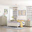 Ensemble de commode 3 pièces