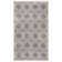 Amherst Performance Geometric Rug