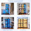 Vitrine Farmhouse-201020474