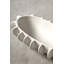 Aluminium Decorative Bowl