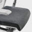Haworth Very Mesh Ergonomic Task Chair-1434582265