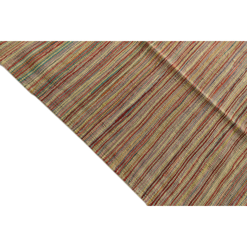 Ousley Multi Rug