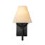 Dodie 1 - Light Armed Sconce