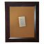 Babillard mural Linlin-1785123733