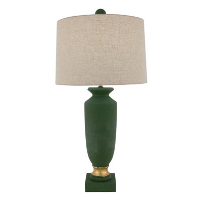 Emmylou Table Lamp