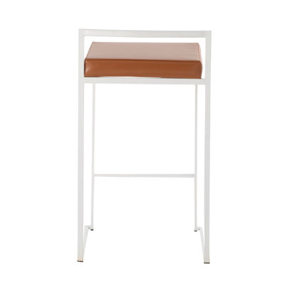 Contemporary Counter Stool