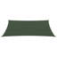 CarrollValley 4.5m x 3.5m Rectangular Shade Sail-1143290448