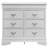 57'' W 6 - Drawer Dresser-2016325241