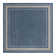 Swanee Indoor / Outdoor Rug