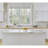 Shoreditch 1 - Light Single Pendant-1816462118