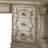 Trotman Vanity-1346513399