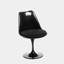 Chaise Turno-1312511105