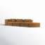 Canapé modulaire 4 pièces Donia-96147652