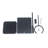 Gourmet Metal Filter Coffee Pour over Stand