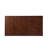 Brooksby Extendable Mahogany Dining Table