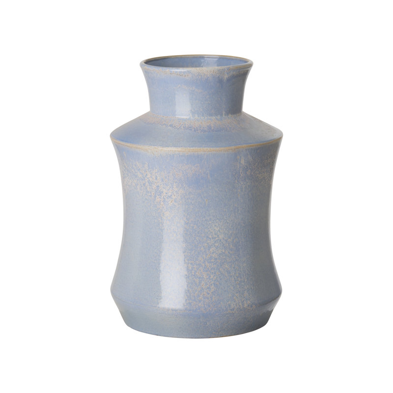 Azaylia Handmade Ceramic Pot Planter