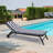 Outdoor 2.36'' Cushion-1459753548