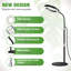 Naomi Grow Light