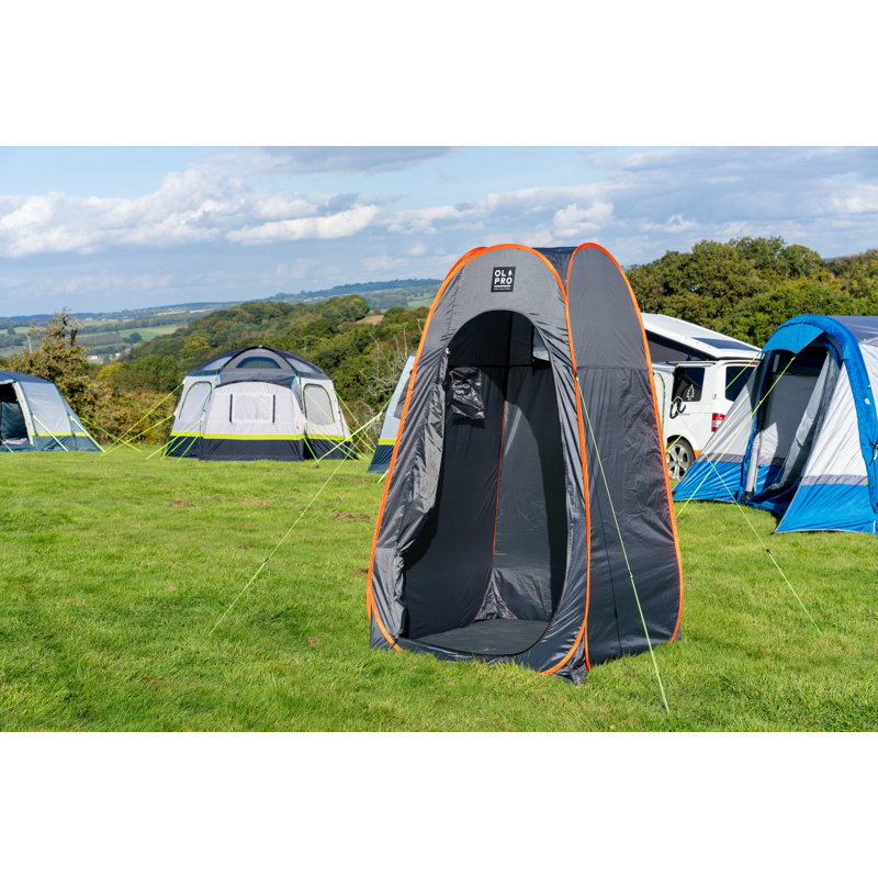 Skylark 1 Person Tent