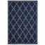 Tapis d'intérieur et d'extérieur Anastasaos-29515488