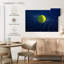 Galaxie de tennis Sireci-107850153