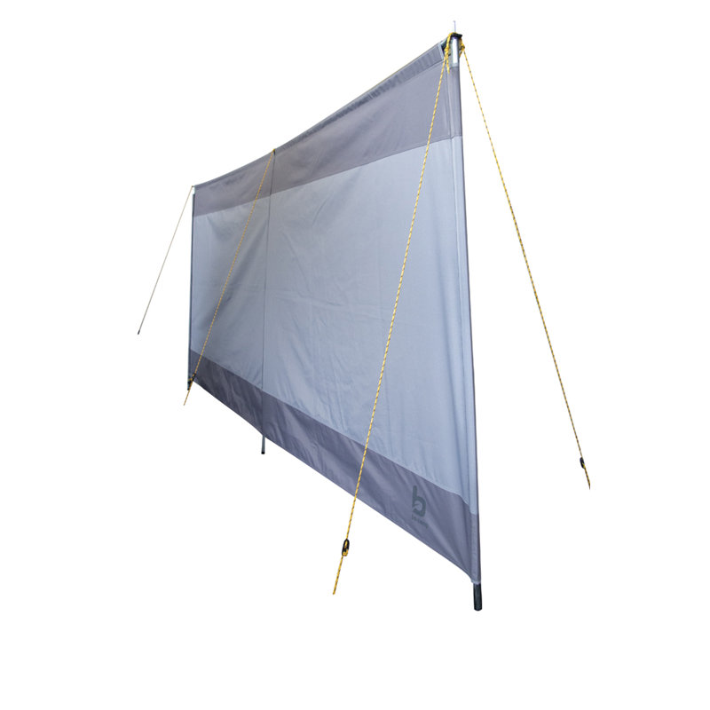 Caraban Tent