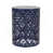 Navy Blue est en rupture de stock