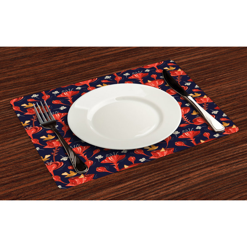 Récapitulatif 18,5" jacobean
