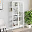 Meuble d'appoint vidaXL-66343878