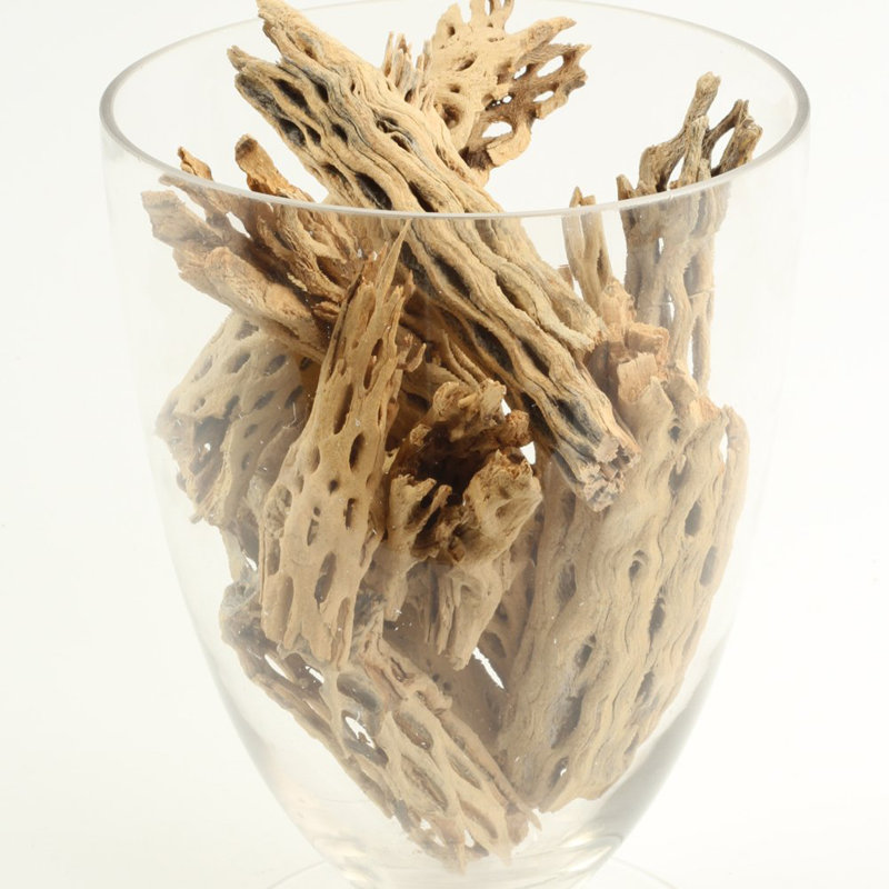 Handley Landscape & Nature Vase Filler