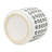 Versatile Ceramic Planter for Various Plants and Spaces, Enhancing Décor