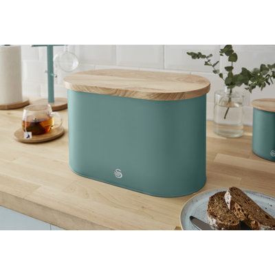 Food Storage Container