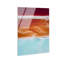 Surreal Coast Print by Oliver Gal-45024847-45024833
